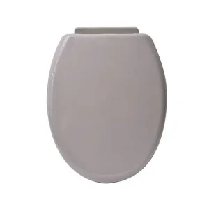 Tapa WC PP – Topo