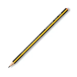 Staedtler Lápiz HB Noris Triangular