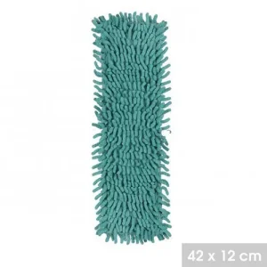 Recambio de Mopa Microfibra Chenilla