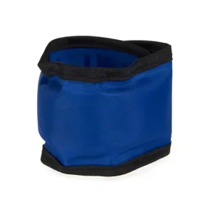 Collar Refrigerante Perro