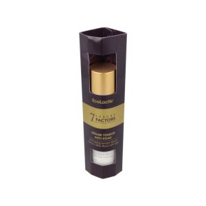 7 Luxury Factor Serum Tensor Antiedad Airless 50Ml