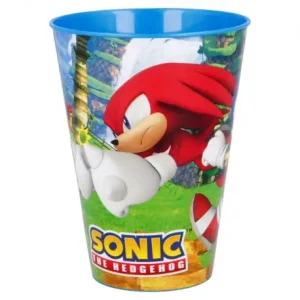 Vaso Easy Grande 430 ML Sonic