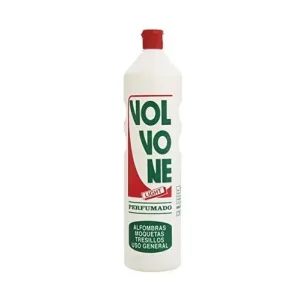 Volvone Light 750ml