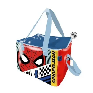 Bolsa Térmica Spider