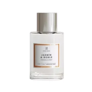 Spray Premium Jazmín y Roble