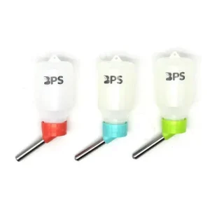 Bebedero para Animales