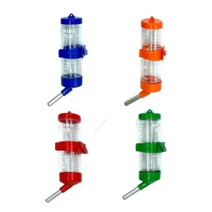 Bebedero para Hámster