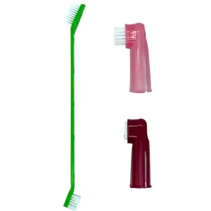 Cepillos Dentales Para Perro