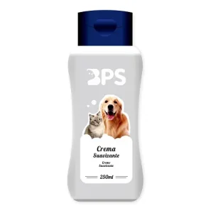 Crema Suavizante 250ml