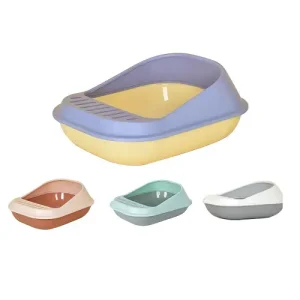 Bandeja Sanitaria Para Gato