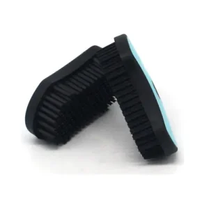 Cepillo De Ducha 11.5×6.5cm