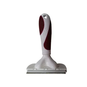 Cepillo Quita Pelos para Mascota 11x16cm