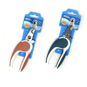 Cortauñas para Mascota 14cm