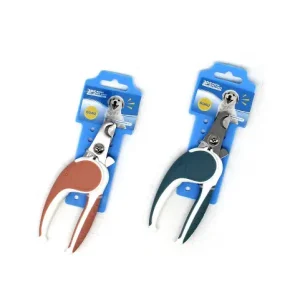 Cortauñas para Mascota 16cm