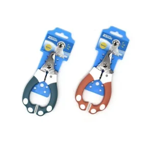 Cortauñas para Mascota 12cm