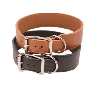 Collar Piel 50MMx70cm