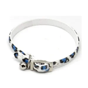 Collar Piel Gato 10MMx30cm