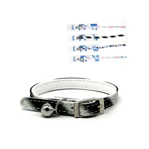 Collar para Gato 10MMx30cm
