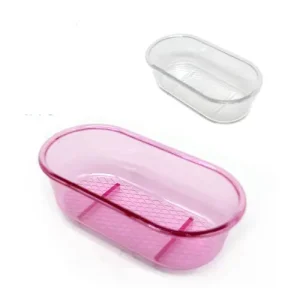 Bañera para Pájaro 16X8cm