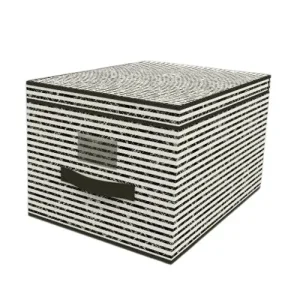 Caja de Almacenamiento 30X40X25CM