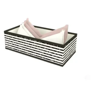 Caja de Almacenamiento 32X16X10CM