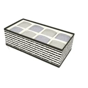 Caja de Almacenamiento 32X16X10CM (12)