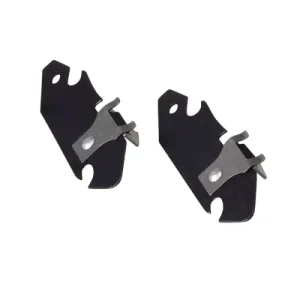 Abrelatas Tradicional 2PCS