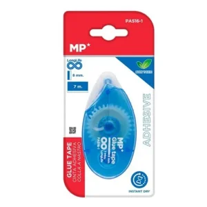 Dispensador de Cinta Adhesiva