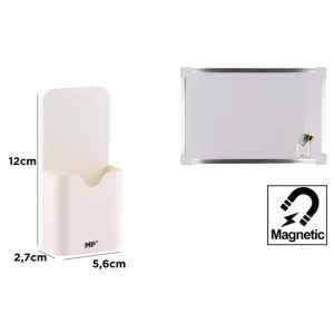 Accesorio Magnético Pizarra