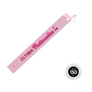 Banda Despedida Ultima Putivuelta