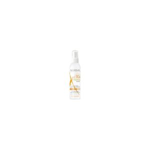 A-Derma Protect Kids Spray Niños Spf50+ 200Ml
