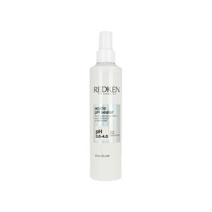 Acidic Bonding Concentrate Ph Sealer 250 Ml