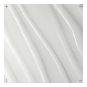 Acidic Color Gloss Tratamiento De Brillo Del Vidrio Activado 237 Ml