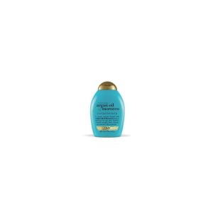 Acondicionador Aceite De Argan Marruecos 385Ml.