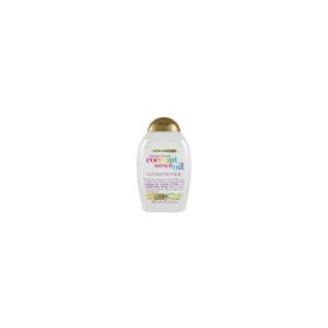 Acondicionador Coconut Oil Extrafuerte 385Ml.