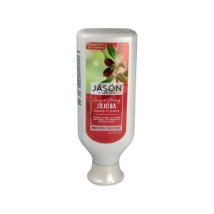 Acondicionador Jojoba 500Ml.