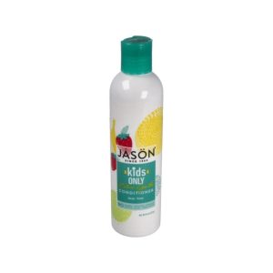 Acondicionador Kids Only 224Ml.