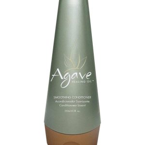 Agave Healing Oil Smoothing Conditioner 250Ml