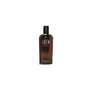 American Crew Classiclight Hold Texturelotion 250Ml