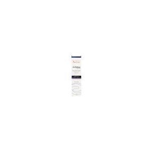 A-Oxitive Aqua Crema Alisadora 30Ml.