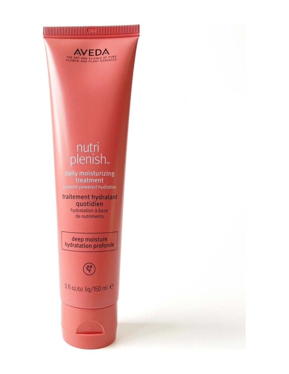 Aveda Nutriplenish Daily Treatment 150Ml