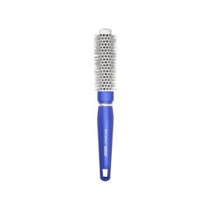 Bio Ionic Bluewave Nanoionic Conditioning Brush Small 1Ud