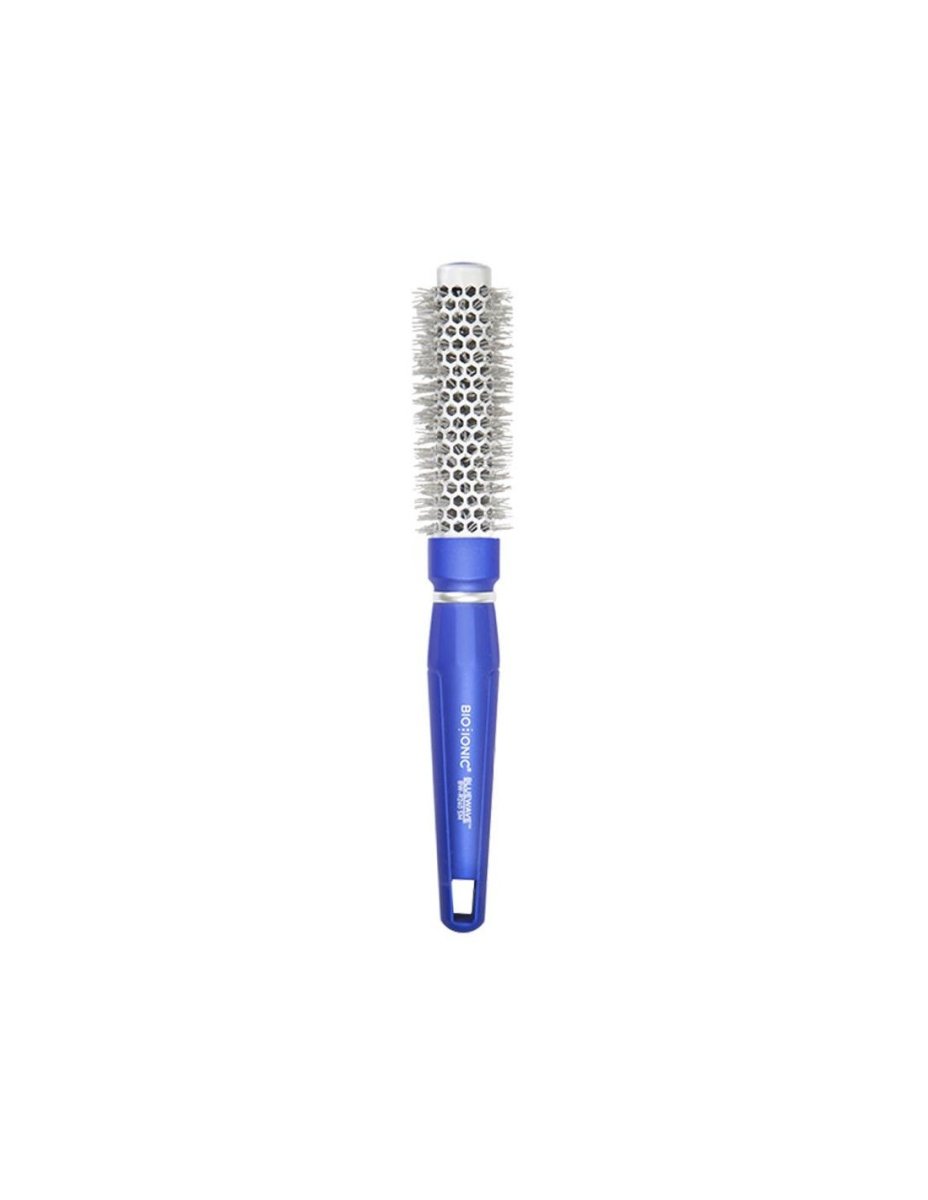 Bio Ionic Bluewave Nanoionic Conditioning Brush Small 1Ud