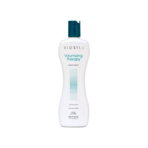 Biosilk Volumizing Therapy Acondicionador 355Ml