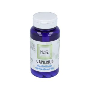 Capilmus 45Cap.