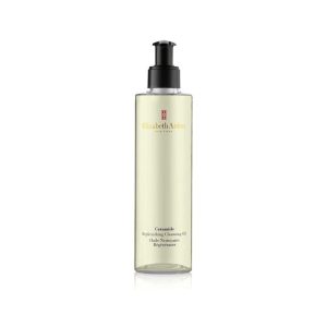 Elizabeth Arden Ceramide Cleansing Oil Replenishing 200Ml