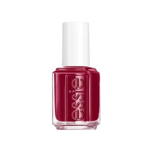 Essie Nail Color 516 Nailed It! 13.5Ml