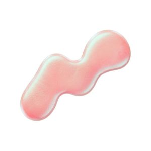 Essie Special Effects Nail Polish 17 Gilded Galaxy 13.5Ml