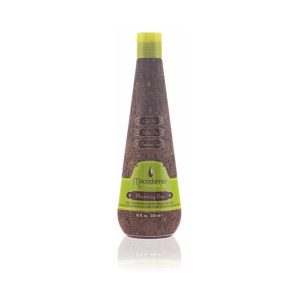 Macadamia Acondicionador Rejuvenecedor 300Ml